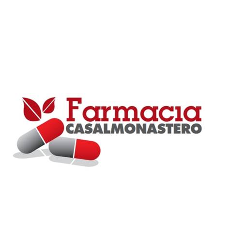 farmacia-casal-monastero